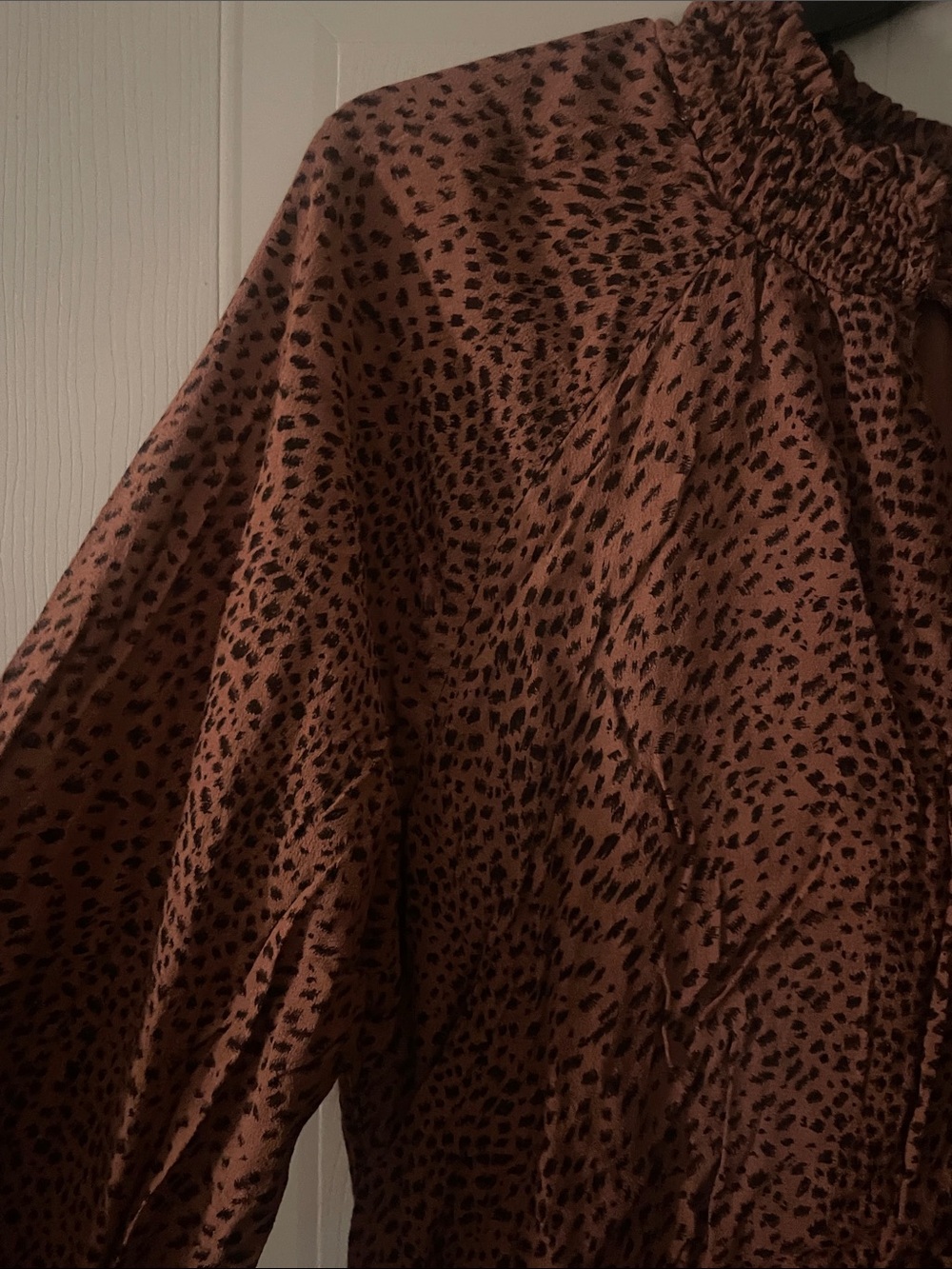 Dress - Picture 4 of 8
